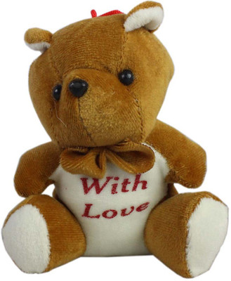 

SPERO With love 2 - 16 cm(Brown)