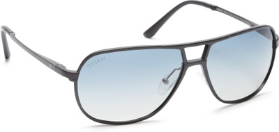 titan sunglasses flipkart