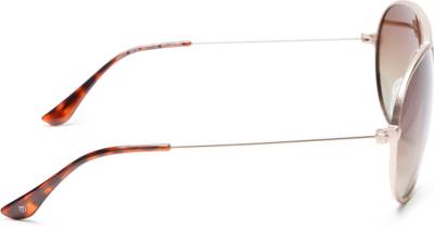 Titan sunglasses flipkart store