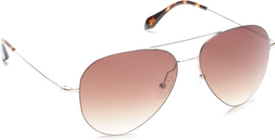 titan aviator sunglasses