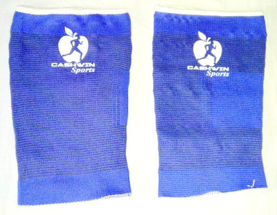 

CASHWIN KNEE CAP Knee Support(Blue