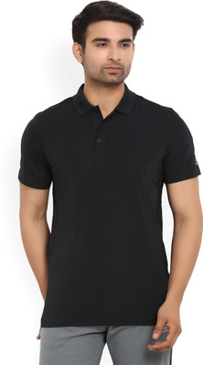 reebok t shirts flipkart