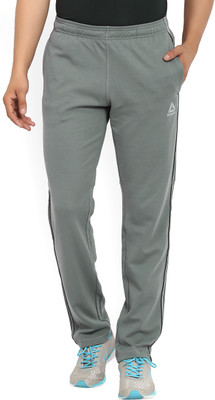 reebok track pants flipkart