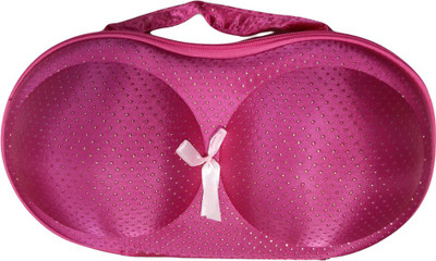

ShopyBucket Women's(Pink)