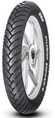 16 Off On Mrf 100 90 17 Zapper C Tube Type 100 90 17 Zapper C Tube Type Rear Tyre Street Tube On Flipkart Paisawapas Com Tyre link given below ceat tyre link. mrf 100 90 17 zapper c tube type 100 90 17 zapper c tube type rear tyre street tube