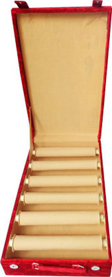 Designer bangle box new arrivals