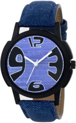 destinyoffashion dfw18 Watch - For Men & Women