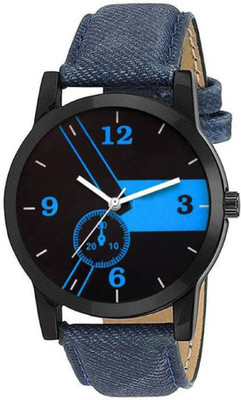 

destinyoffashion dfw19 Watch - For Men & Women