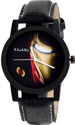 

kajaru KJR- 107 Watch - For Men