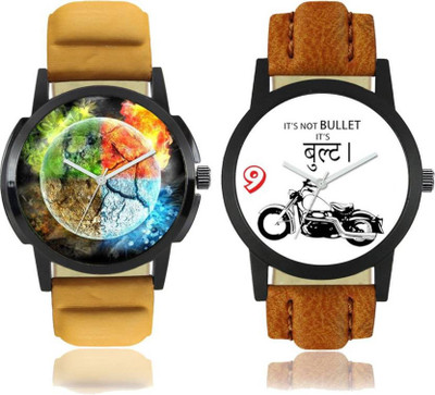 Mahadev watch best sale flipkart