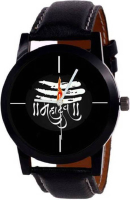 

Rangoli Enterprise Inflame |Trendy Analog 90 Watch - For Boys