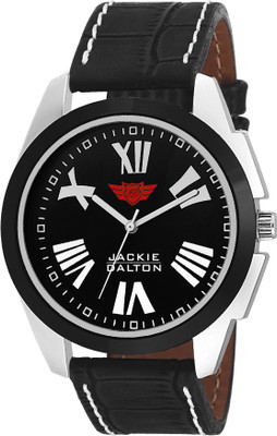 

Jackie Dalton JD021M Watch - For Men