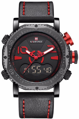 Naviforce nf9094m store