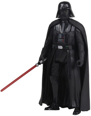 

Hasbro Star Wars Force Link Imperial Probe Droid & Darth Vader Figure(Multicolor)