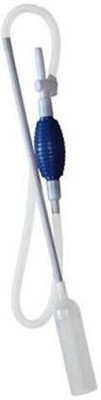 

Quality Traders Siphon tap Magnetic Aquarium Cleaner