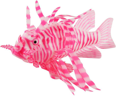 

JAINSONS PET PRODUCTS Laterite Unplanted Substrate(Pink)