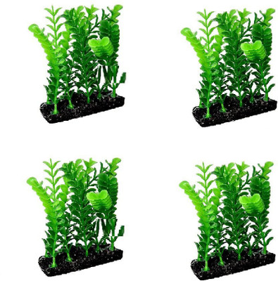 

JAINSONS PET PRODUCTS Laterite Unplanted Substrate(Green)