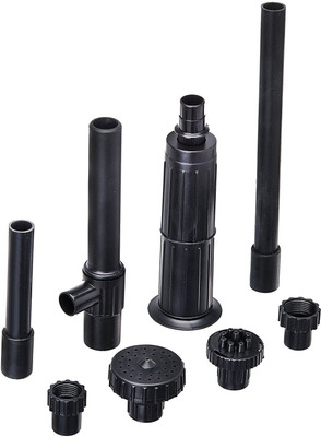 

Quality Traders RS fountain Aquarium Tool