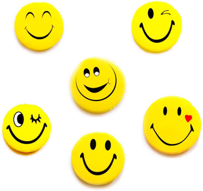 

ShopTop Signs & Symbols Badge