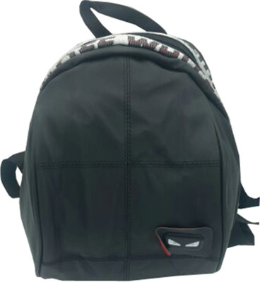

felcon Multipurpose Casual Bagpack White Color Standard Size Waterproof Backpack(White, 16 inch)
