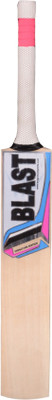 

W SIGNATURE SIGNATURE EDITION SIZE 6 English Willow Cricket Bat(0.9