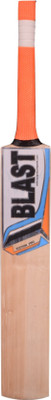 

W SIGNATURE EDITION PRO English Willow Cricket Bat(0.95
