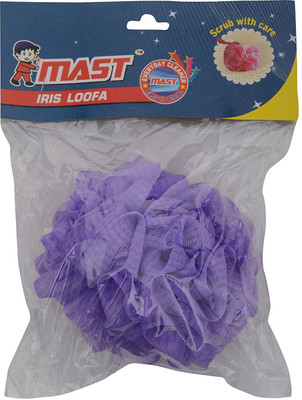 Mast IRIS LOOFA