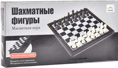 

Tokenz board game Board Game
