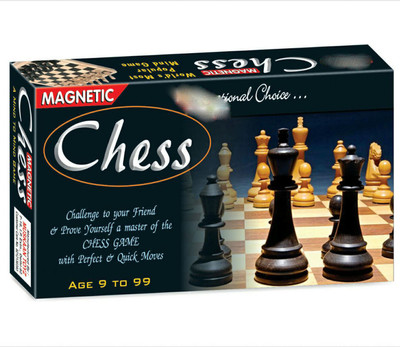 

Grab Offers New Update Design Unique Chess Family Board Games For Kids. Board Game