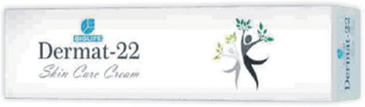 Bio Life Dermet22(25 g)