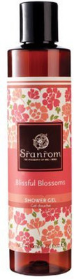 

Sranrom HM Blissful Blossoms Shower Gel(200 ml)