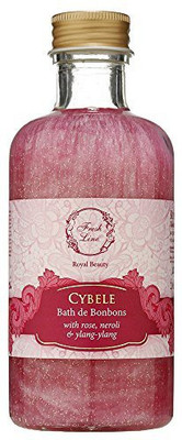 

Freshline Cybele Bath de Bonbons(200 ml)
