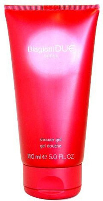 

Laura Biagiotti Due Donna Bath and Shower Gel(150 ml)