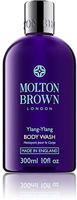 

Molton Brown YlangYlang Body Wash(300 ml)