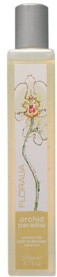 

Mayfair Orchid Paradisi Bath and Shower Essence(200 ml)