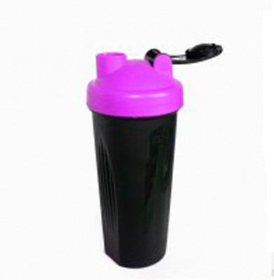 

ATTRACTIVE Mult 750 ml Shaker(Pack of 1, Multicolor)