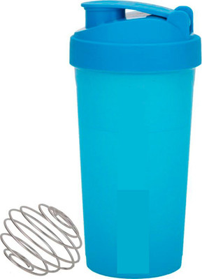 

ATTRACTIVE Bottle 700 ml Shaker(Pack of 1, Blue)