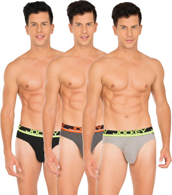 Jockey innerwear 2025 for mens flipkart