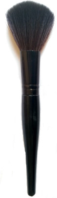 

Make Line Makeup Brush Foundation Blush Brush Powder Makeup Tool(Pack of 1)