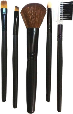 

garry's brush(Pack of 5)