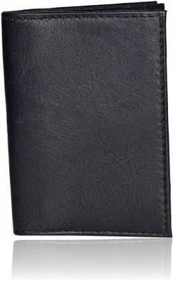 

SHAR 6 Card Holder(Set of 1, Black)