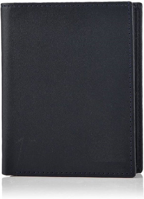 

SHAR 6 Card Holder(Set of 1, Black)
