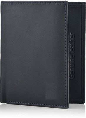 

SHAR 6 Card Holder(Set of 1, Black)