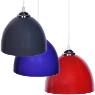 

New Raipuria Light RLF_CL_551_3L Pendants Ceiling Lamp