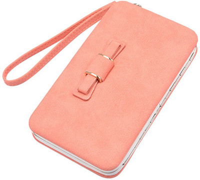 

Hojo Wedding, Casual, Party, Formal, Sports, Festive Beige Clutch