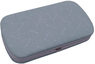 

Hojo Wedding, Casual, Party, Festive Green Clutch