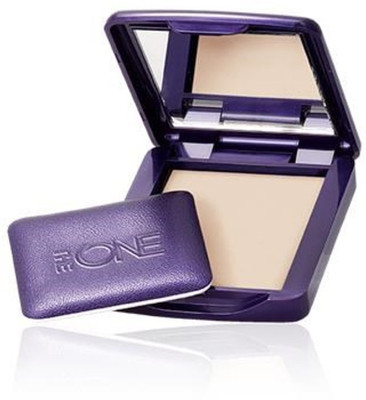 

Oriflame Sweden The ONE IlluSkin Compact(light, 8 g)