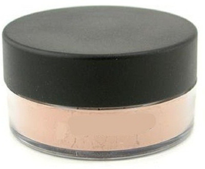 

Make Line Loose Powder - Best Product Compact(face)