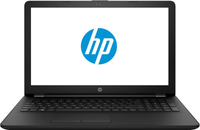 Image of HP 15Q APU Dual Core E2 Laptop which is one of the best laptops under 20000