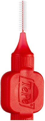 

TePe Brush Original - 0.5mm (Pack of 25)(1.3 cm)